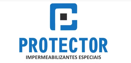 Protector Impermeabilizantes Especiais